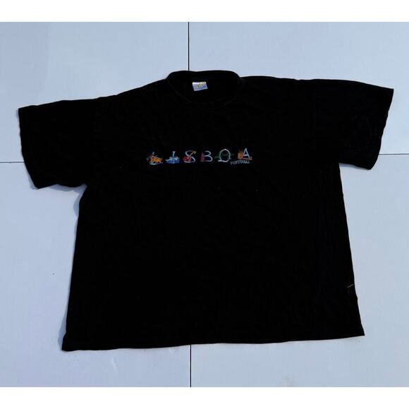 VHP Other - VHP Beach T-Shirt - Perfect for Summer Fun!